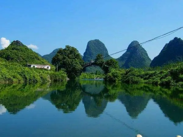 可靠性高性能